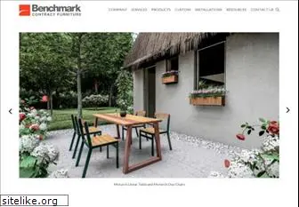 benchmarkdesigngroup.com