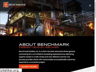 benchmarkenterprises.com