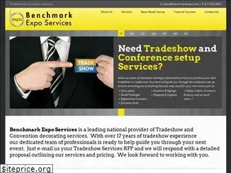 benchmarkexpo.com