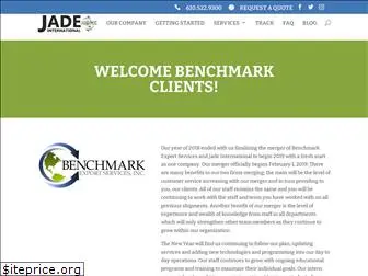 benchmarkexport.com