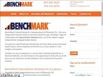 benchmarkfinancialnetwork.com