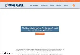 benchmarkgc.com