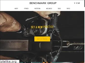 benchmarkgroup.ca