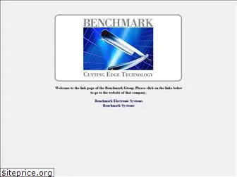 benchmarkgroup.com