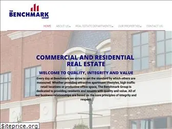 benchmarkgrp.com