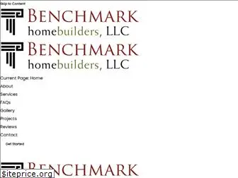 benchmarkhomebuildersva.com