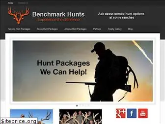 benchmarkhunts.com