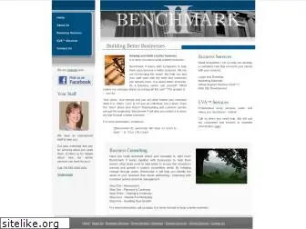 benchmarkii.com