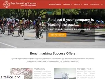 benchmarkingsuccess.com