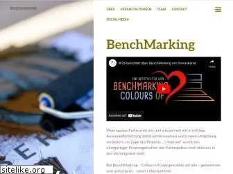 benchmarkingvienna.org