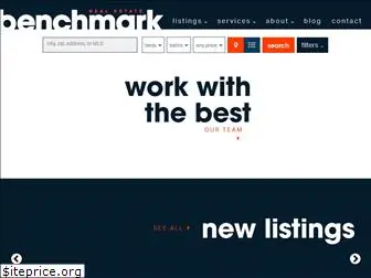 benchmarkmaine.com