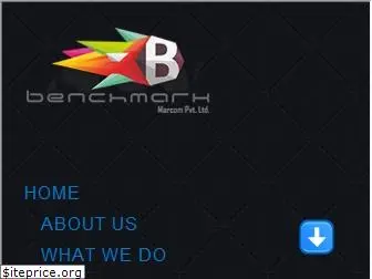 benchmarkmarcom.events
