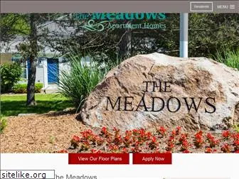 benchmarkmeadows.com