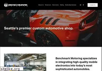 benchmarkmotoring.com