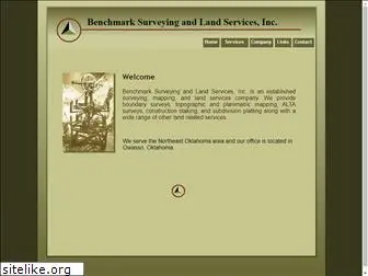 benchmarkok.com