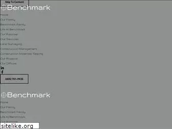 benchmarkokc.com