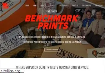 benchmarkprints.com