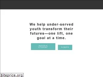 benchmarkprogram.org
