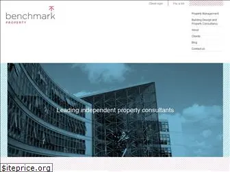 benchmarkproperty.ie