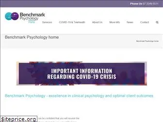 benchmarkpsychology.com.au