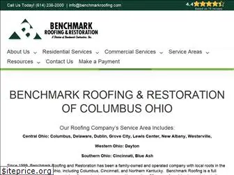 benchmarkroofing.com