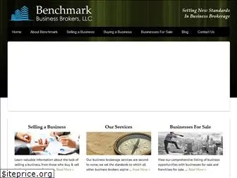 benchmarksa.com