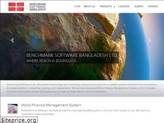 benchmarksoftwarebd.com