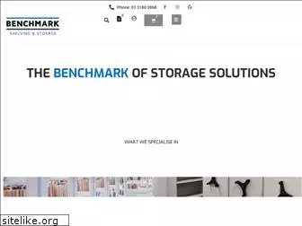benchmarkss.com.au