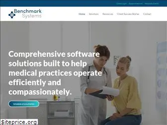 benchmarksystems.com