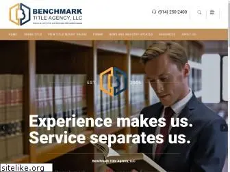 benchmarkta.com