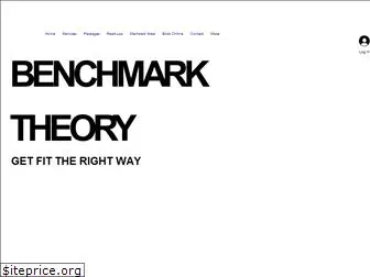 benchmarktheory.com