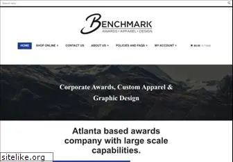 benchmarktrophy.com