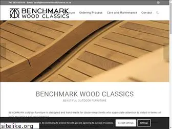 benchmarkwoodclassics.co.za