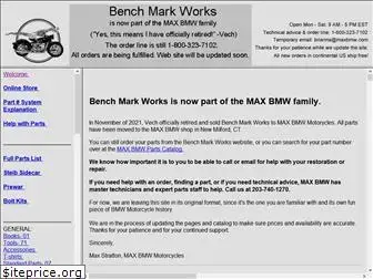 benchmarkworks.com
