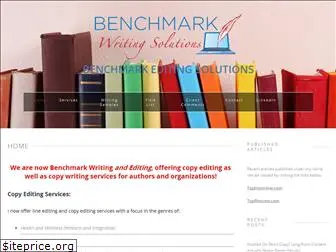 benchmarkwriting.com