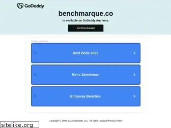 benchmarque.co