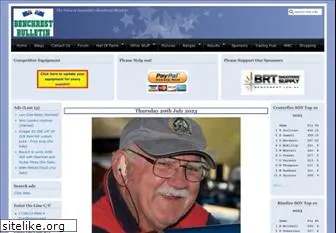 benchrestbulletin.net