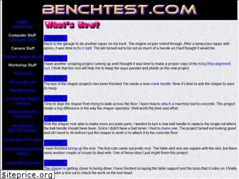 benchtest.com