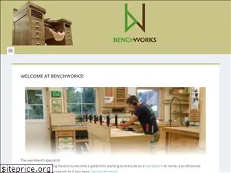 benchworks.be