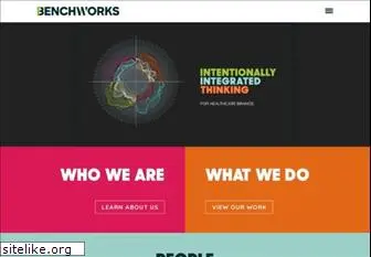 benchworks.com