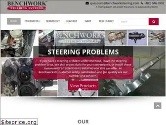 benchworksteering.com