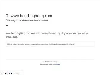 bend-lighting.com