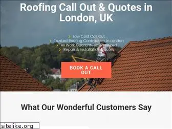 bend-roofers.com