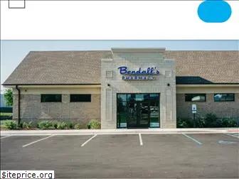 bendallspharmacy.com