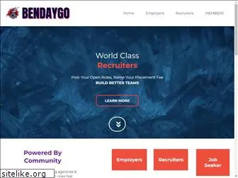 bendaygo.com