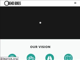 bendbikes.org