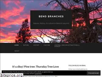 bendbranches.com