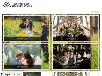 bendbridalguide.com