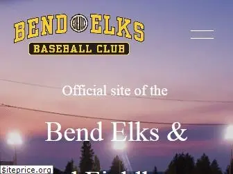 bendelks.com