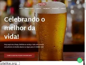 benderchopp.com.br